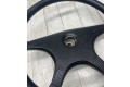 Volant BMW 3 E30 1993 1152896  
