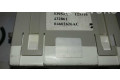 Блок управления 04602626AC, 53959A   Chrysler Sebring (ST-22 - JR)