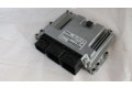 Блок управления двигателя 0261S05190, 0261S05190   Peugeot 207 CC