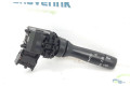 Переключатель дворников B000777880   Peugeot 108