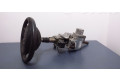    Рулевая рейка 8200445347A, 8200445347A   Renault Megane II 2006 - 2008 года