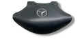 Подушка безопасности водителя 06450527710663, SF664242005   Mercedes-Benz Vito Viano W639