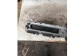 Блок управления коробкой передач 01N927733AC   Audi A6 S6 C4 4A