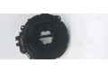Подрулевой шлейф SRS A1714640518   Mercedes-Benz ML W164