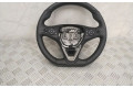 Volant Opel Corsa F 2023 6468211  