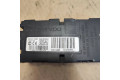 Блок управления 9655140080, S120231100E   Peugeot 407