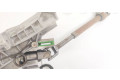    Рулевая рейка T09121103214   Volvo XC60 2009 - 2013 года