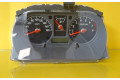 Панель приборов 0212250290B, 3U005   Nissan Cube Z11       