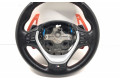Volant BMW 4 F32 F33 2014   