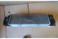 Интеркулер  8590105   BMW 3 G20 G21 