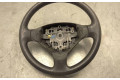 Volant Peugeot 207 2007 96500663  