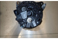 Генератор 6F903023F   Audi A3 S3 A3 Sportback 8P      