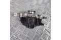 Vstřikovací čerpadlo A6460700101, 0445010078   Mercedes-Benz E W211  pro naftový motor 2.7  