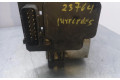 Jednotka ABS 0034313012   Mercedes-Benz C W202 