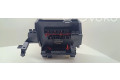 Блок предохранителей  3c0937049e   Volkswagen Golf Plus    
