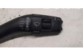 Zpětné zrcátko  Audi A5 Sportback 8TA 2009  8P0953519E  