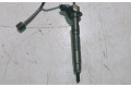 Vstřikovač 16450R3LG01, 220810   Honda Accord     