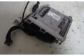 Řídící jednotka A2661538379   Mercedes-Benz B W245 2006