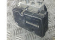 Jednotka ABS    Chevrolet Aveo 2010