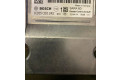 Другие блоки управления / модули    4G0907637K   Audi A6 C7