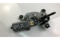 Моторчик дворников WM412091S    Mitsubishi Pajero Sport I
