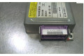 Блок подушек безопасности 0285001146   Volvo V40 Cross country
