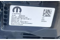 Модуль управления BSM 46733581, 7612955505   Alfa Romeo GTV    
