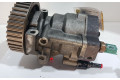 Vstřikovací čerpadlo 8200423059, 8200057225   Renault Megane II     