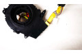 Подрулевой шлейф SRS    Mazda 3 I