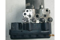 Jednotka ABS GDK4437A0   Mazda 6 2008