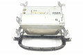 Радио/ проигрыватель CD/DVD / навигация 8612060510, 8612060510    Toyota Land Cruiser (J120)  1KDFTV 