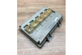 Блок комфорта 04727292AA   Chrysler Grand Voyager IV   