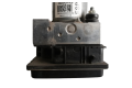 Jednotka ABS 0265951102, 0265951102   Fiat Bravo 2007