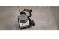 Jednotka ABS 476606196R   Renault Clio V 2022
