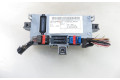 Блок комфорта 51744897, 51744897   Fiat Punto (188)   