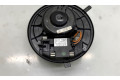 Вентилятор печки 3C1820015T, 3C1820015T   Volkswagen Tiguan
