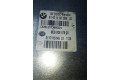Блок управления коробкой передач 2460757913601, 2460757913601   Mini One - Cooper Coupe R56