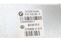 Блок управления коробкой передач 9253208   BMW 3 E92 E93