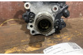 Vstřikovací čerpadlo A6510700601   Mercedes-Benz C W204    Om651 