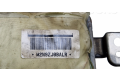 Подушка безопасности пассажира M2N9ZJ0BALR, WRR00515194   Subaru Forester SK