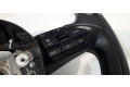 Volant Toyota Yaris XP210 2020 6436038  