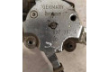 Передний комплект электрического механизма для подъема окна 4A0837397A   Audi A6 S6 C4 4A   