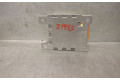 Блок подушек безопасности 285567F001, 285567F001   Ford Maverick