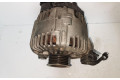 Генератор 7823291   Mini Cooper Countryman R60      
