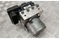 Jednotka ABS 8E0614517BF, BOSCH   Seat Exeo (3R) 2008