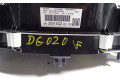 Панель приборов 9838095280   Peugeot Rifter       