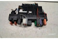 Блок предохранителей  A0315451732   Mercedes-Benz CL C215    