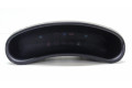 Дисплей    96497743, 06G030037   Chevrolet Spark