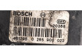 Jednotka ABS 4X432C285BA, 0265224046   Jaguar X-Type 2004