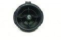 Блок управления климат-контролем 14482110   Mini Cooper Countryman R60